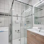 Cristianos Achacay Bluesky Apartment Los Cristianos (Tenerife)