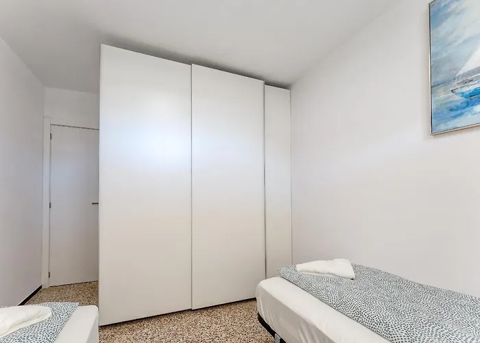 Cristianos Achacay Bluesky Los Cristianos (Tenerife)