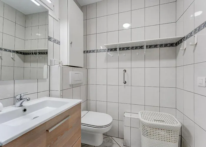 Cristianos Achacay Bluesky * Los Cristianos (Tenerife)